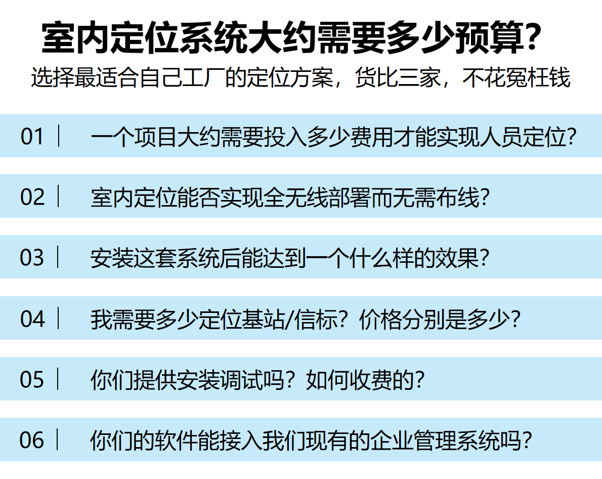 工厂 手机 (6).png